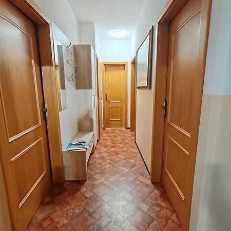 Apartma Pohorc - Kostanj * Hočko Pohorje